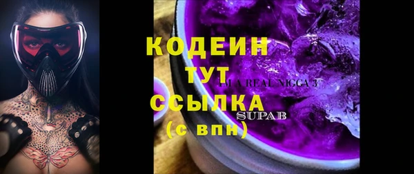 ешки Володарск