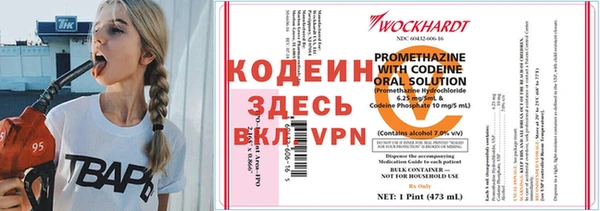 ECSTASY Волосово