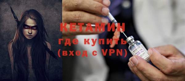 шишки Волоколамск