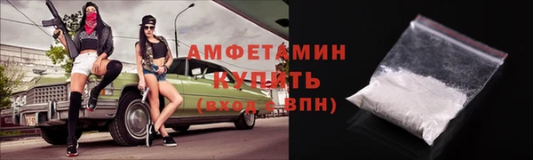 шишки Волоколамск