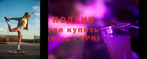 шишки Волоколамск