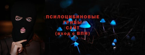 ешки Володарск