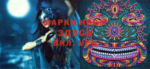 шишки Волоколамск